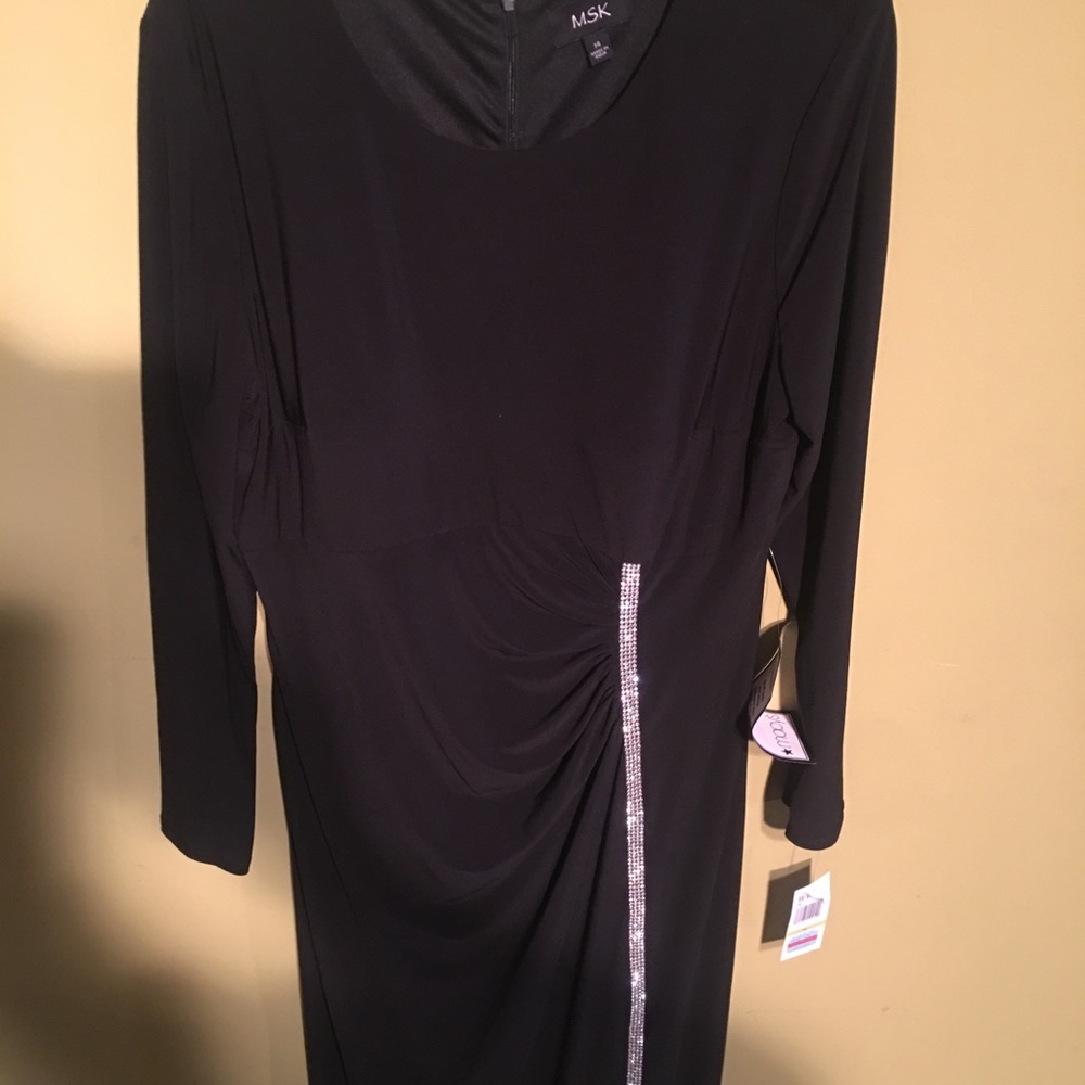 Brand New Formal Gown